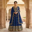 Untitled design (2).webp