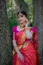 unsplash_Xqa_NWl4xEY_indian girl .webp