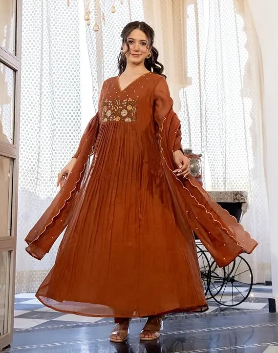 71hIRGJ89HL._SX569_ (1).webp