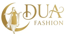 Dua Fashion